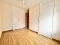 Photo 9 of 125 Meelmore Drive, Omagh