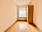 Photo 10 of 125 Meelmore Drive, Omagh