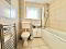 Photo 11 of 125 Meelmore Drive, Omagh