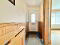 Photo 2 of 125 Meelmore Drive, Omagh