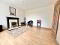 Photo 5 of 125 Meelmore Drive, Omagh