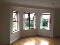 Photo 3 of D Apt Strangford View, 145 Bangor Road, Antrim, Newtownards