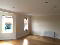 Photo 2 of D Apt Strangford View, 145 Bangor Road, Antrim, Newtownards