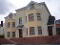 Photo 1 of D Apt Strangford View, 145 Bangor Road, Antrim, Newtownards