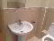Photo 7 of D Apt Strangford View, 145 Bangor Road, Antrim, Newtownards