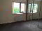 Photo 5 of D Apt Strangford View, 145 Bangor Road, Antrim, Newtownards