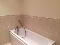 Photo 6 of D Apt Strangford View, 145 Bangor Road, Antrim, Newtownards