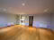 Photo 5 of D Apt Strangford View, 145 Bangor Road, Antrim, Newtownards