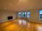 Photo 4 of D Apt Strangford View, 145 Bangor Road, Antrim, Newtownards