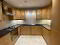 Photo 6 of D Apt Strangford View, 145 Bangor Road, Antrim, Newtownards