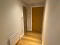 Photo 7 of D Apt Strangford View, 145 Bangor Road, Antrim, Newtownards
