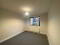 Photo 8 of D Apt Strangford View, 145 Bangor Road, Antrim, Newtownards