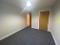 Photo 9 of D Apt Strangford View, 145 Bangor Road, Antrim, Newtownards