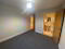 Photo 10 of D Apt Strangford View, 145 Bangor Road, Antrim, Newtownards