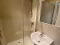 Photo 11 of D Apt Strangford View, 145 Bangor Road, Antrim, Newtownards
