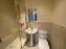 Photo 12 of D Apt Strangford View, 145 Bangor Road, Antrim, Newtownards