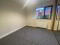 Photo 13 of D Apt Strangford View, 145 Bangor Road, Antrim, Newtownards