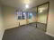 Photo 14 of D Apt Strangford View, 145 Bangor Road, Antrim, Newtownards
