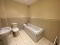 Photo 15 of D Apt Strangford View, 145 Bangor Road, Antrim, Newtownards