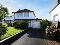 Photo 1 of 9 Dunmore Crescent, Cookstown