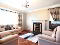Photo 6 of 9 Dunmore Crescent, Cookstown