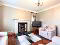 Photo 7 of 9 Dunmore Crescent, Cookstown