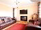 Photo 34 of 9 Dunmore Crescent, Cookstown