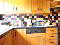 Photo 13 of 9 Dunmore Crescent, Cookstown