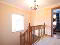 Photo 16 of 9 Dunmore Crescent, Cookstown