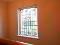 Photo 17 of 9 Dunmore Crescent, Cookstown