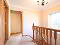 Photo 15 of 9 Dunmore Crescent, Cookstown