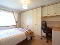 Photo 20 of 9 Dunmore Crescent, Cookstown
