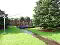 Photo 27 of 9 Dunmore Crescent, Cookstown