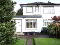 Photo 29 of 9 Dunmore Crescent, Cookstown