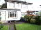 Photo 28 of 9 Dunmore Crescent, Cookstown