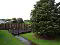 Photo 30 of 9 Dunmore Crescent, Cookstown