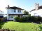 Photo 31 of 9 Dunmore Crescent, Cookstown