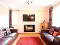 Photo 32 of 9 Dunmore Crescent, Cookstown