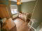 Photo 13 of 12 Malin Gardens, Creggan, L’derry
