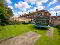 Photo 14 of 12 Malin Gardens, Creggan, L’derry