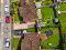 Photo 15 of 12 Malin Gardens, Creggan, L’derry