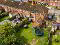 Photo 16 of 12 Malin Gardens, Creggan, L’derry