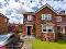Photo 17 of 12 Malin Gardens, Creggan, L’derry
