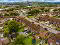 Photo 18 of 12 Malin Gardens, Creggan, L’derry