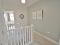 Photo 9 of 5 Helens Wood Crescent, Bangor