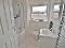 Photo 10 of 5 Helens Wood Crescent, Bangor