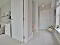 Photo 2 of 5 Helens Wood Crescent, Bangor