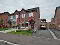 Photo 1 of 5 Helens Wood Crescent, Bangor