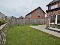 Photo 18 of 5 Helens Wood Crescent, Bangor