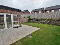 Photo 16 of 5 Helens Wood Crescent, Bangor